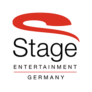 Belride_Stuttgart_Fahrservice-Referenz_Kunde_Stage-Entertainment-Logo