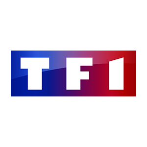 Belride_Stuttgart_Fahrservice-Referenz_Kunde_TF1-Logo