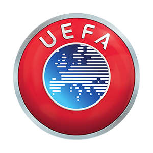 Belride_Stuttgart_Fahrservice-Referenz_Kunde_UEFA-Logo